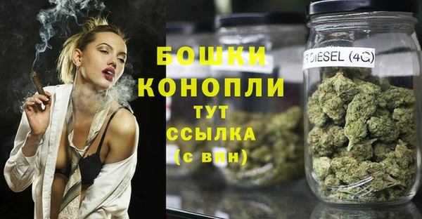 бошки Анжеро-Судженск
