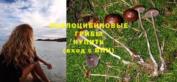 меф VHQ Михайлов