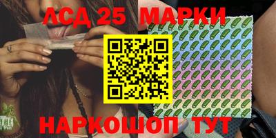 apvp Канаш