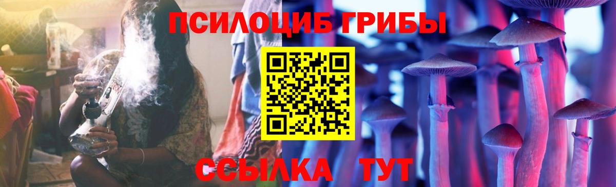 Галлюциногенные грибы мицелий Жуковский